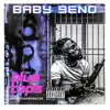 Blue Tops (feat. Baby 9eno) - Single album lyrics, reviews, download