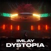 IMLAY & Anna Yvette - Asteroid (feat. YANGYANG)