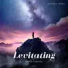 Levitating (Piano Version) - Single album lyrics, reviews, download
