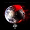 Right On (feat. Quicktrip) - Bankroll Fresh lyrics