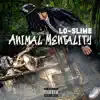 Animal Mentality album lyrics, reviews, download