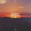 Radio Silence - EP