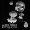Artificial Species - Andre Keller lyrics
