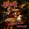 Alcoholic Suicide, 1994