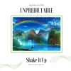 Unpredictable (feat. V*Kki) - Single album lyrics, reviews, download