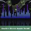 Charlie's Electro Sounds Vol.07