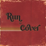 Black Honey - Run For Cover