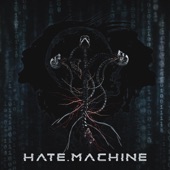 Growlers Choir - Hate.Machine