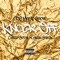 Knock Off (feat. Chico Spitz & Quik Statiz) - Cos Underdogs lyrics