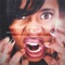 Ain't Worried - Erica Mason lyrics