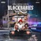 From the Block (feat. Lil Mari & Lil TaeTae) - Lil Rae lyrics