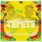 Tepete (feat. Mr Eazi) - Single
