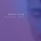 Empty Eyes - Michael Mott lyrics