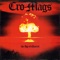 Do Unto Others - Cro-Mags lyrics