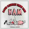 Ham album lyrics, reviews, download