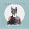 On and On (feat. Lydmor) - Alle Farben lyrics