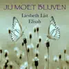 Jij Moet Blijven - Single album lyrics, reviews, download