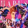 Masya Masyitah - Hapus