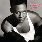 Johnny Gill - Giving My All to You