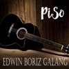 Piso - Single