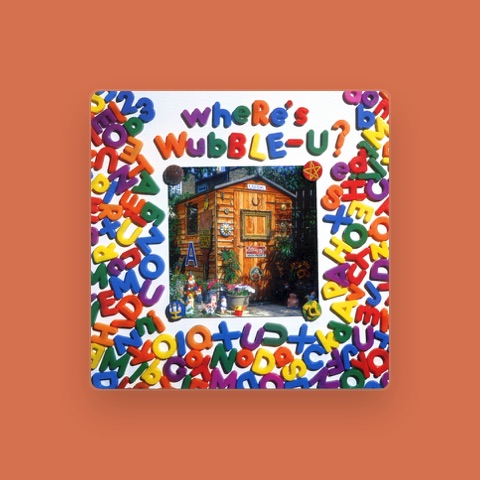 WUBBEL-U