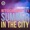 Stockanotti - Summer In The City (Finkennest Edit)