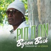 Put It On - Single