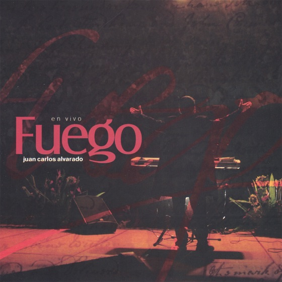 Cover artwork for Libre