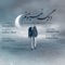 Dige Nemitoonam (feat. Sobhan Abed Ft Sam Abed) - Behzad Pax lyrics