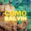 Como Balvin - Single