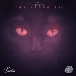 Flug - The Hedonist