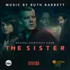 The Sister (Original Soundtrack Album) album lyrics, reviews, download