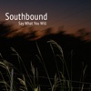 Southbound - Single
