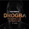 Drogba - Kiff No Beat lyrics