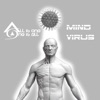 Mind Virus - Single
