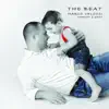 Marco Velocci: The Beat album lyrics, reviews, download