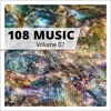 108 Music, Vol. 7