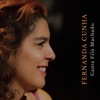 Fernanda Cunha canta Filó Machado