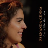 Fernanda Cunha - Rainha da Noite