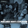The Midlands Roots Explosion Volume Two, 2016