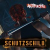 Schutzschild (feat. Dasmo & Mania) - Single