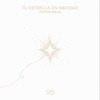 Tu Estrella En Navidad - Single