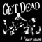 The Process - Get Dead lyrics