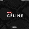 Stream & download New Celine