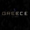 Greece (Instrumental) artwork