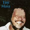 Tim Maia em Inglês - EP