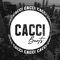 Freedom - Cacci lyrics