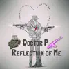 Reflection of Me - Single album lyrics, reviews, download