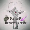 Stream & download Reflection of Me - Single