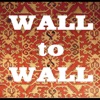 Wall to Wall artwork